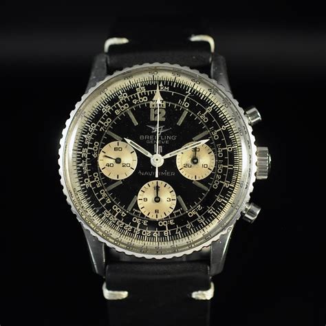 breitling lip navitimer 806|breitling 806 price.